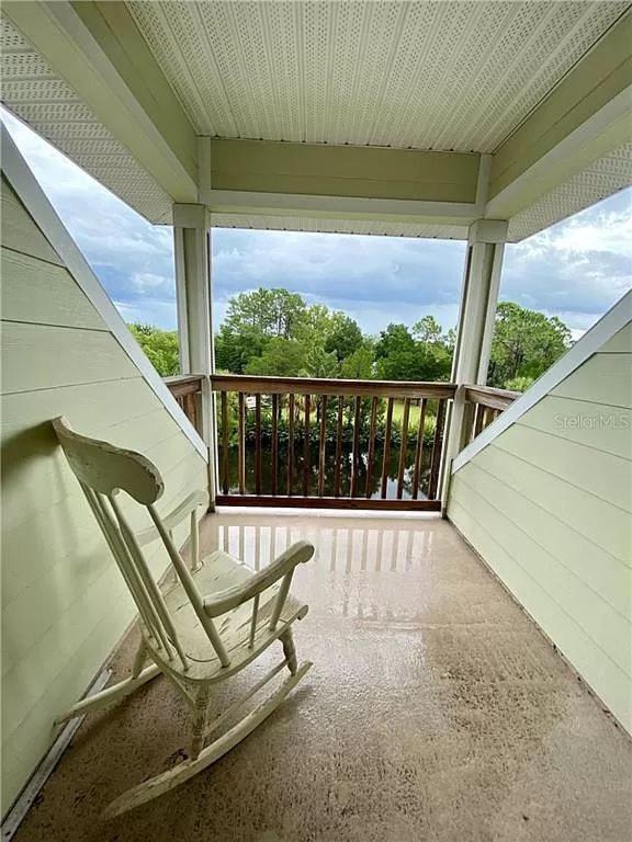 4Br Private Dock, Warm Spring Canal, Kayaks, Canoe Hudson Exterior photo