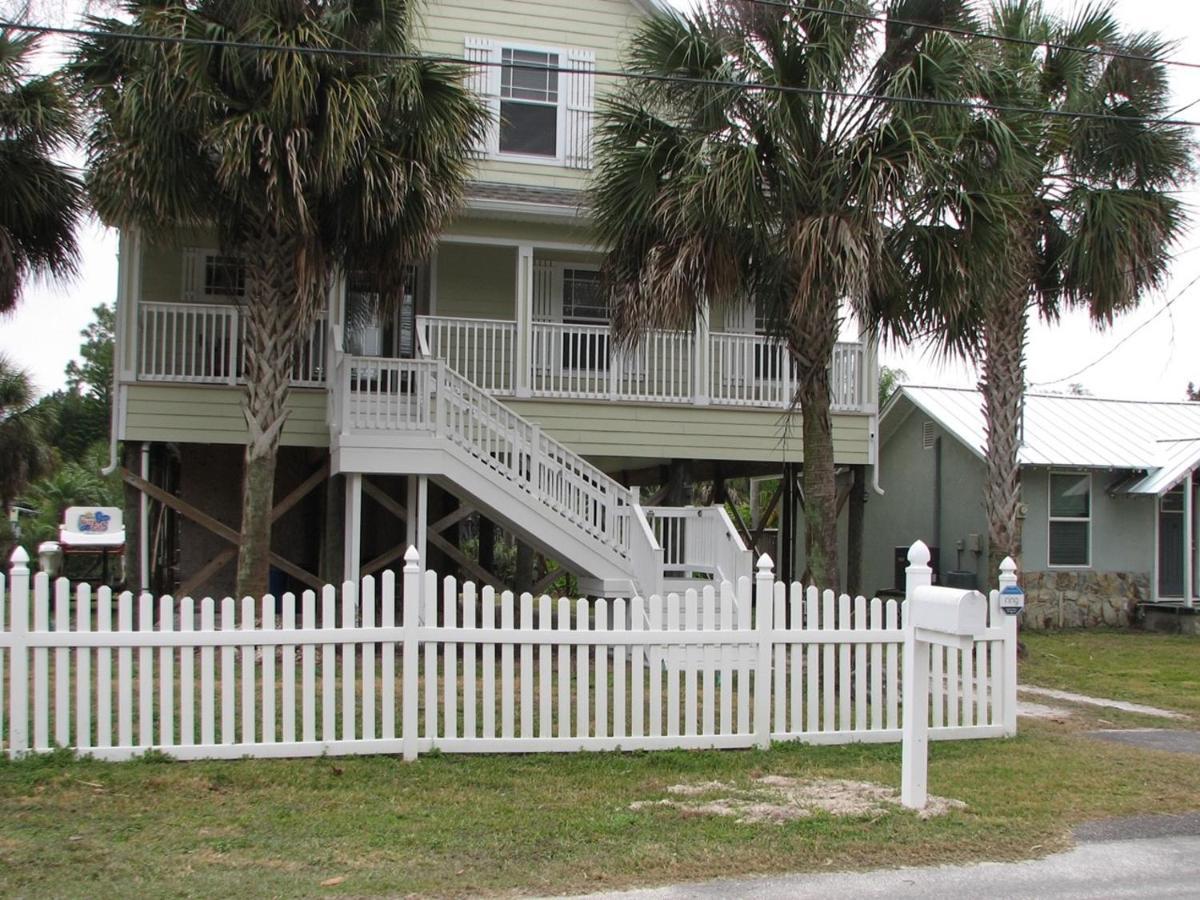 4Br Private Dock, Warm Spring Canal, Kayaks, Canoe Hudson Exterior photo